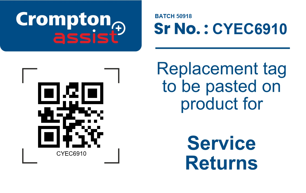 CYEC6910